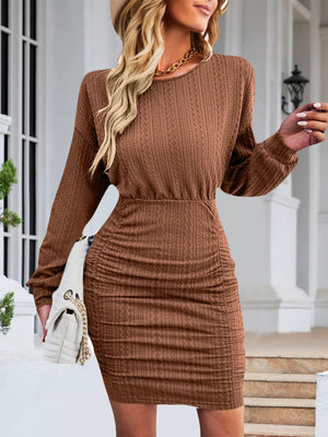 a551d6a75de34a348423249b33688004-Max-Origin