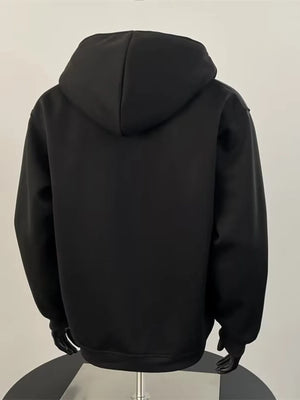 a55e141a667244169008581aaf9af705-Max-Origin