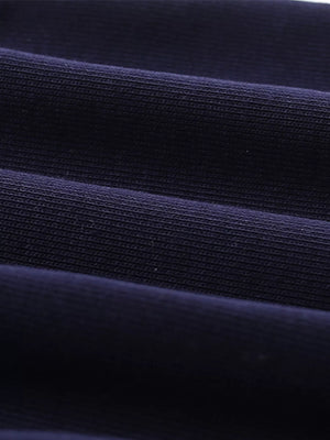 a5c075efaa3446838688e63c55a2ee0a-Max-Origin