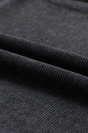 a5e0ed7d-86ce-4149-81d2-884d05a29d59-Max