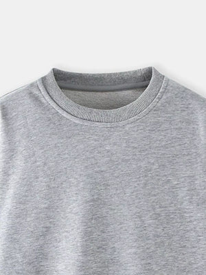 a68125c3-3f48-4170-b904-813764486fc4-Max-Origin