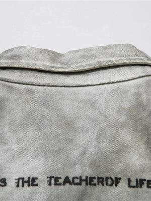 a7e28736f0c54d38b2823efb7c9108c6-Max-Origin