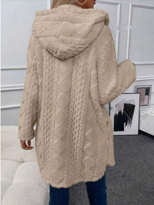 a8dc9aa7aa0348cea1b14161c0a4fcf1-Max-Origin