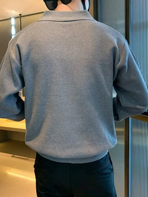 a920c31a3a1a481a9b977edf7b1f2ffb-Max-Origin