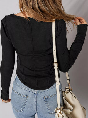 ac2ed749d03b4456ac72e143c09a2161-Max-Origin