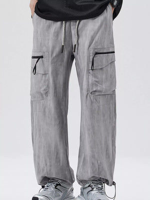 ad736d8b-e7f1-4aae-b80d-f96f7df6e622-Max-Origin