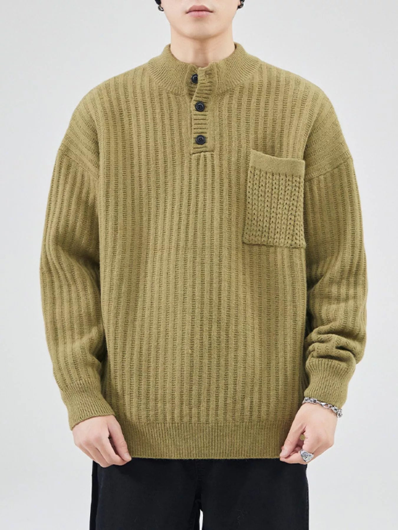 af00ec92-ca31-45d4-98f1-280f576ffa92-Max-Origin