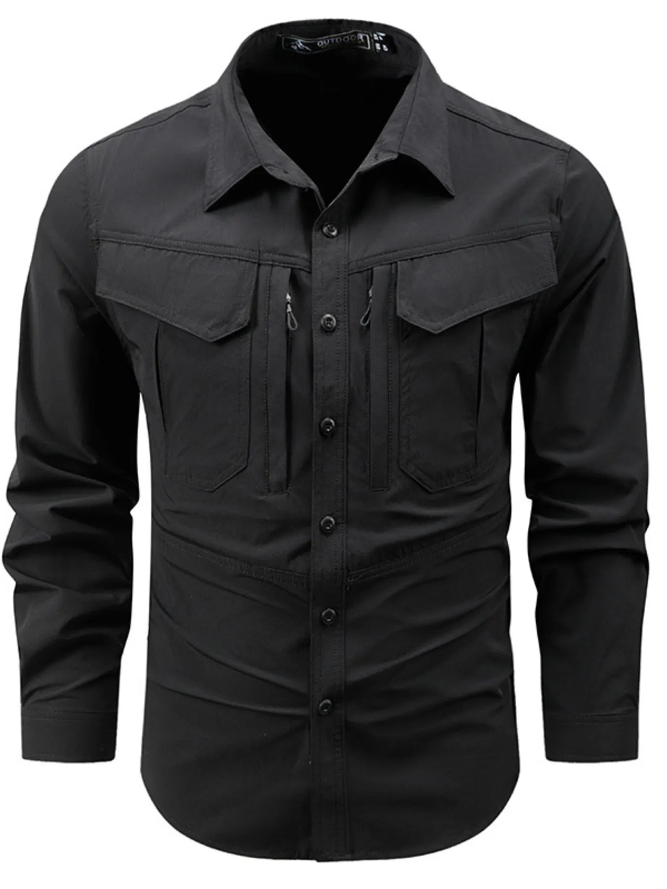 b2c66b187d3a43b6a48132040e63e533-Max-Origin