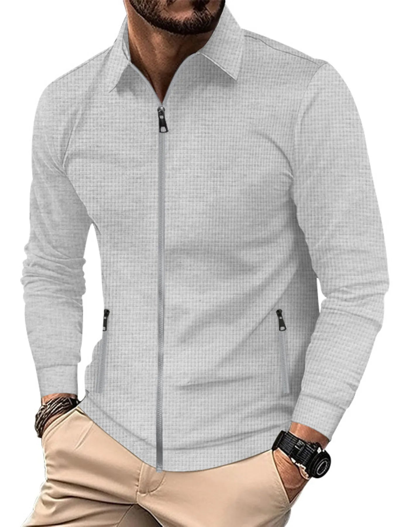 b3433dc27c1d415e9b4e7092b1235dbb-Max-Origin