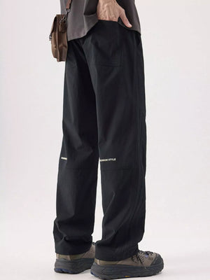 b36e4028-aea8-4564-9e90-71245547773a-Max-Origin