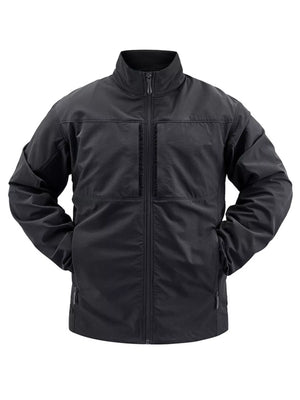 b52bf445-7a93-43f0-b26b-125215486c86-Max-Origin