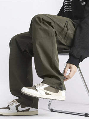 b571319101744d0ea85b0053b2c6b1f7-Max-Origin