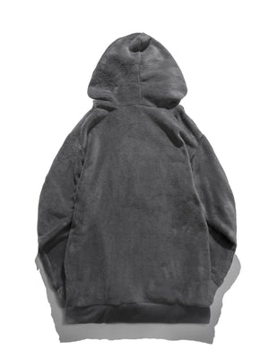 b58fe14dcb614382ae39869a8d364b4c-Max-Origin