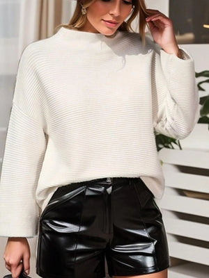 b60535414b93481f88824b7df1dd196d-Max-Origin