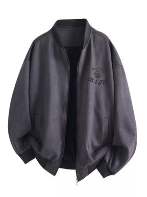 b72c63f5-b828-4c39-a01f-eeaddb7dbd27-Max-Origin