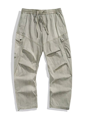 b8d7f830-a627-481e-ad41-a2808b41462f-Max-Origin