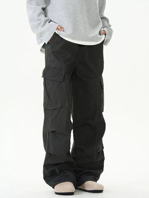 bae18893-1b5b-4b95-a9a7-551379accb7b-Max-Origin