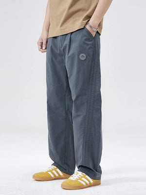 bb08537e53fe4156aa93a2db189d4055-Max-Origin