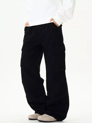 bbda70bd-ab3f-4cfd-b089-8d240fd81aab-Max-Origin