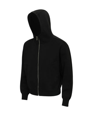 be1cc6534c7e434c896d5eb423f49c15-Max-Origin