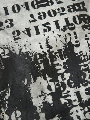 be433b6f923c43c8b86671a657003302-Max-Origin