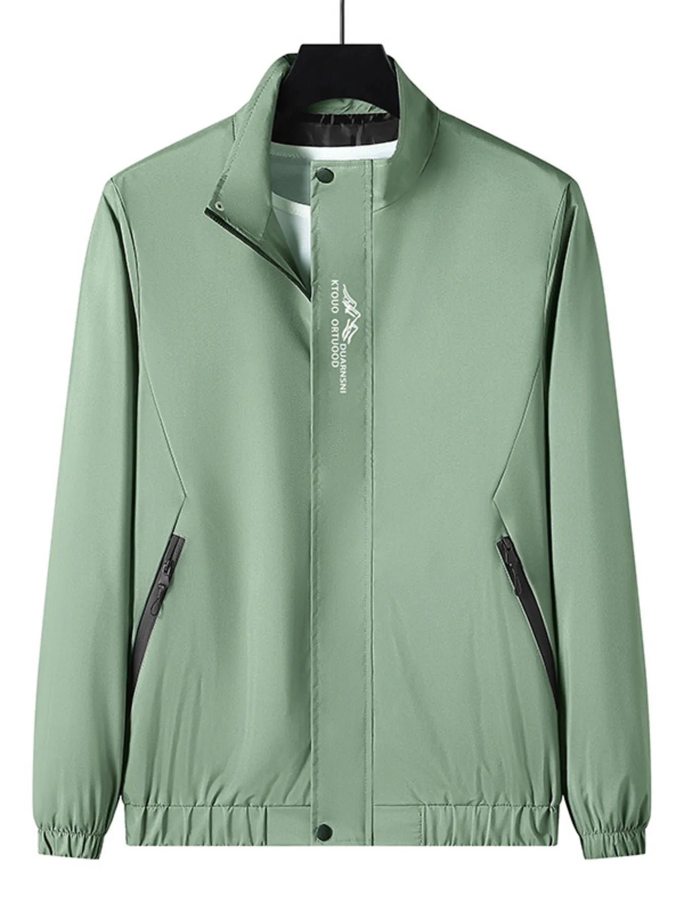 bf895d8061884f9ba465521fe2823063-Max-Origin