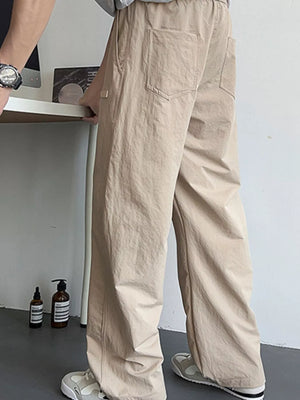 c04834b0-9bac-4ec1-a576-69b089d0f680-Max-Origin