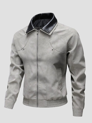 c155f60b-0b88-44de-a0bb-4d35acea5fea-Max-Origin