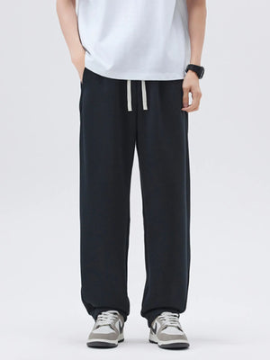 c167e1a3ac4447358b0873137f08d637-Max-Origin