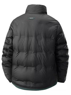 c264fd8265ec42a7943abdc975015d4f-Max-Origin