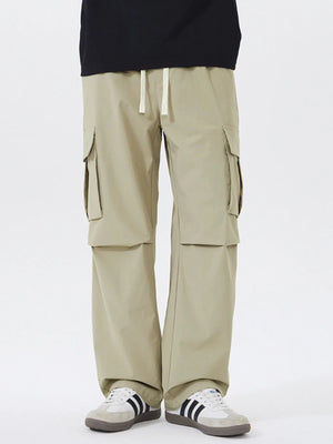 c323cc3b-82e1-42a0-ac30-1628a856506e-Max-Origin