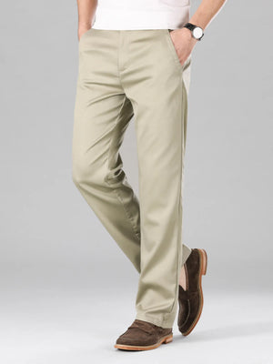 c355bb7ed95c41679ce779ec46e11bd2-Max-Origin