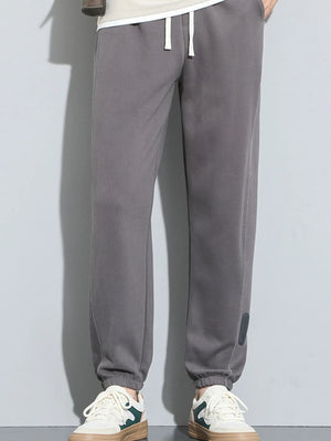 c3b7486ed89b4c65bd0476170eae1edd-Max-Origin