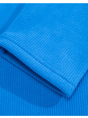 c3c15192e96c4bbc80177fd7f1329328-Max-Origin