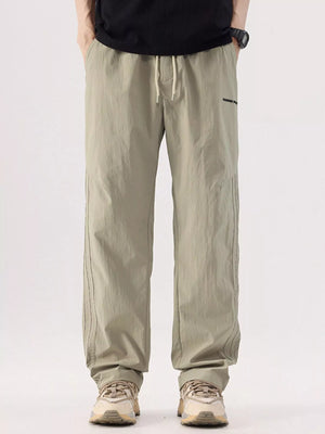 c4467ac4-22e4-48f2-81e0-72257c06f1cc-Max-Origin