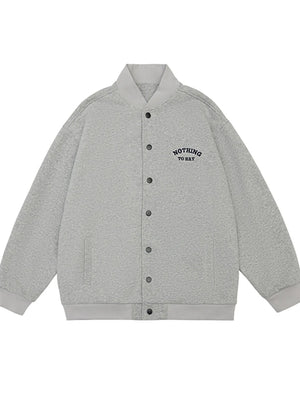 c48166059d1847d2a59a3f592afdf94b-Max-Origin