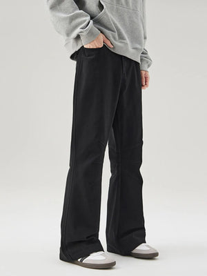 c4dde450-f26b-44ec-b669-0e8fbb527a43-Max-Origin