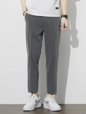 c8111140c8254d11a911f46a4b7b30e6-Max-Origin