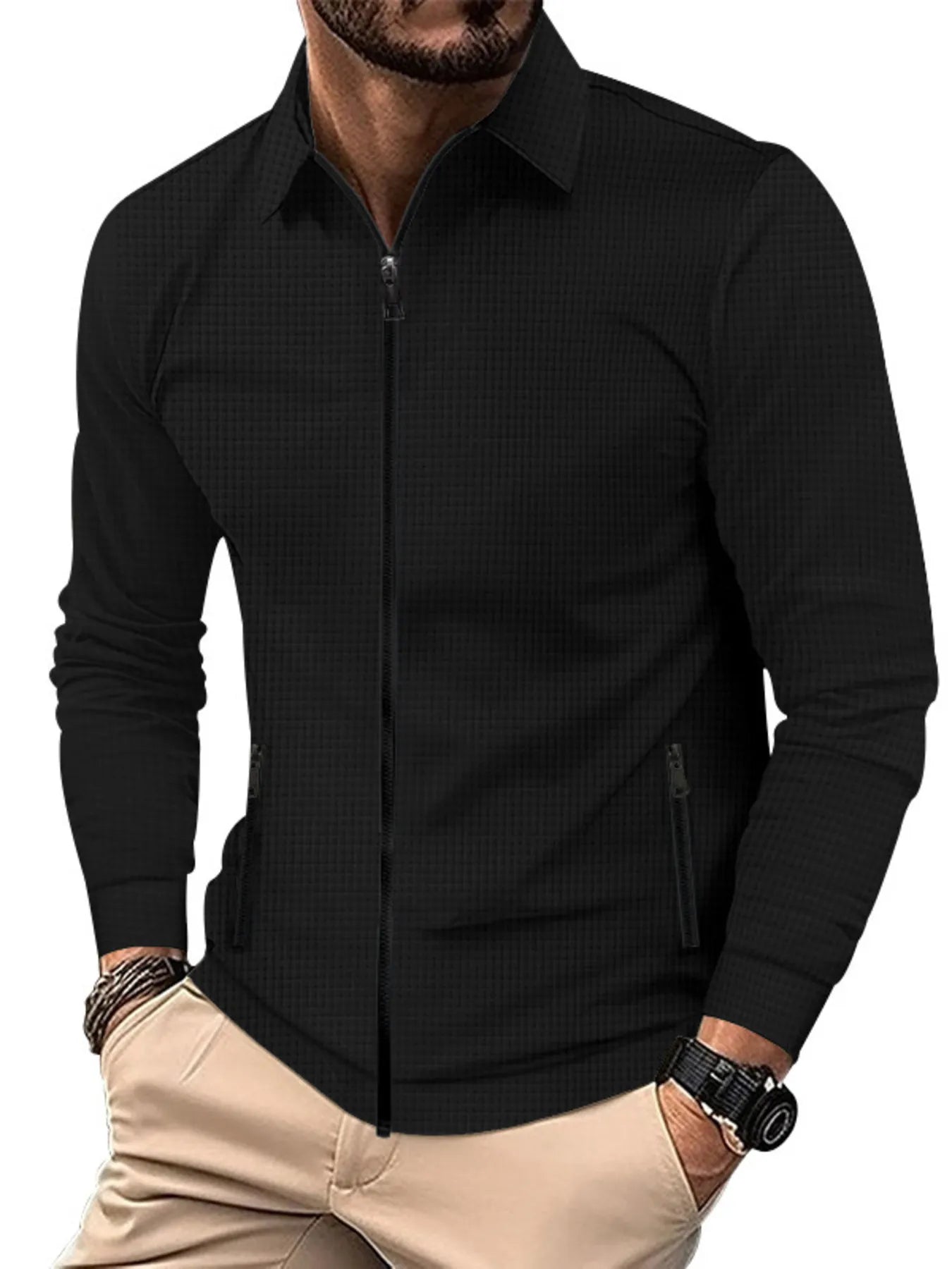 c8d143a4df974ab2ac9b74142c82ffef-Max-Origin