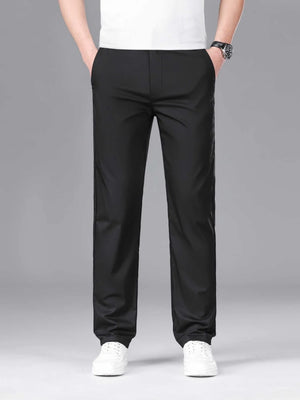 c94856d7b8ba43ce80d38d112d3f59e7-Max-Origin