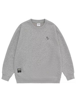 ca4f977c-3ce0-4117-a5ad-b8e51ccc3b57-Max-Origin