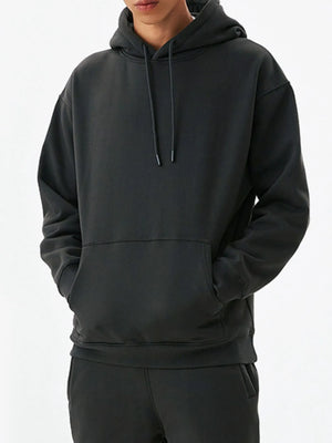 cb1e1bb0-731b-49a1-8244-e402a0cf0878-Max-Origin