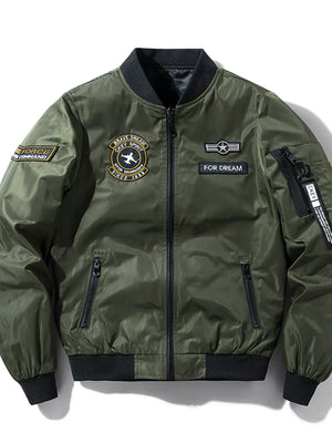 cb7c794c9eb246faa56bc3d40508c81a-Max-Origin