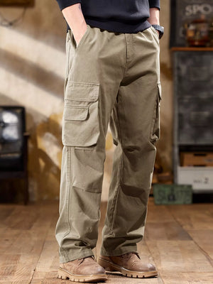 cc9c004b-fb65-483d-9ff5-bdd8594ba374-Max-Origin