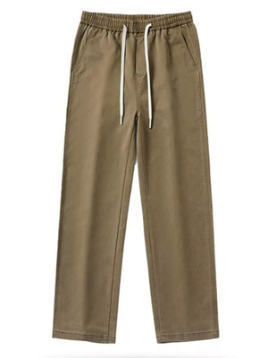 cd0e97ba-a5e0-4fce-b2e1-ca8d0e2accc3-Max-Origin