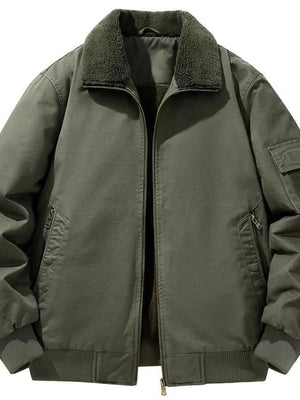 cdca20327469466ea840085727285885-Max-Origin