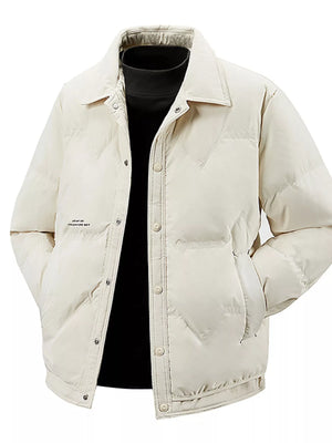 ce25b15732464b8e9cf0a1582481b92f-Max-Origin