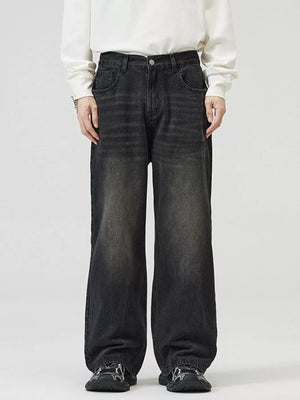 ceb7dcc7-34be-483d-8f48-3d23fbad465c-Max-Origin