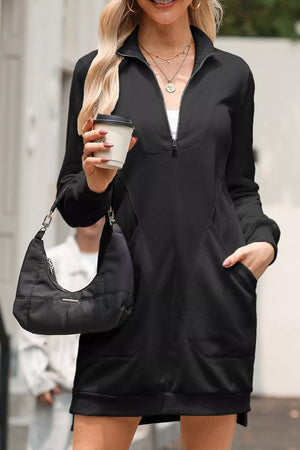 cebb4e3f-0620-4063-949b-9654a1f2546b-Max-Origin