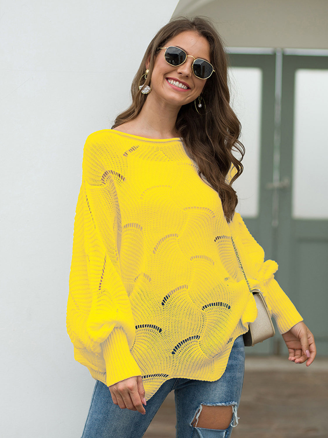 d10ba162d7dc4e40b87ead634a762668-Max